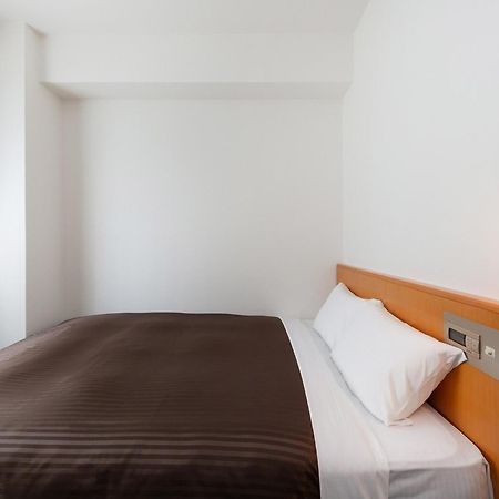 The One Five Osaka Sakaisuji - Vacation Stay 47172V Exteriér fotografie