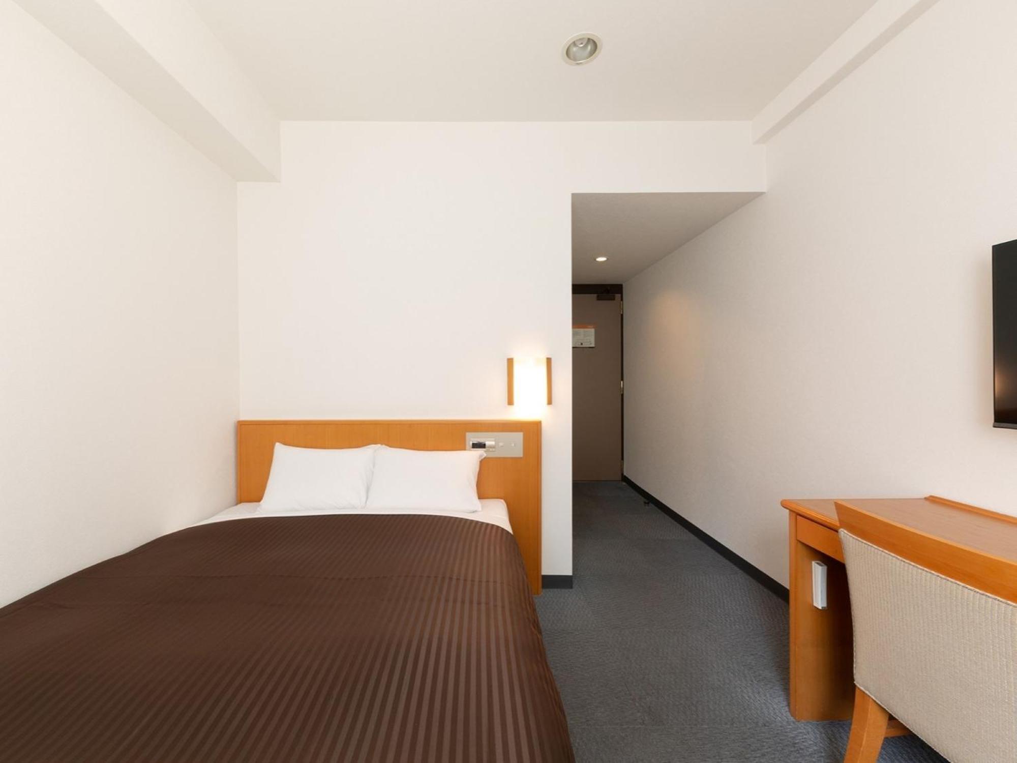 The One Five Osaka Sakaisuji - Vacation Stay 47172V Exteriér fotografie